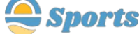 星空娱乐官方Logo